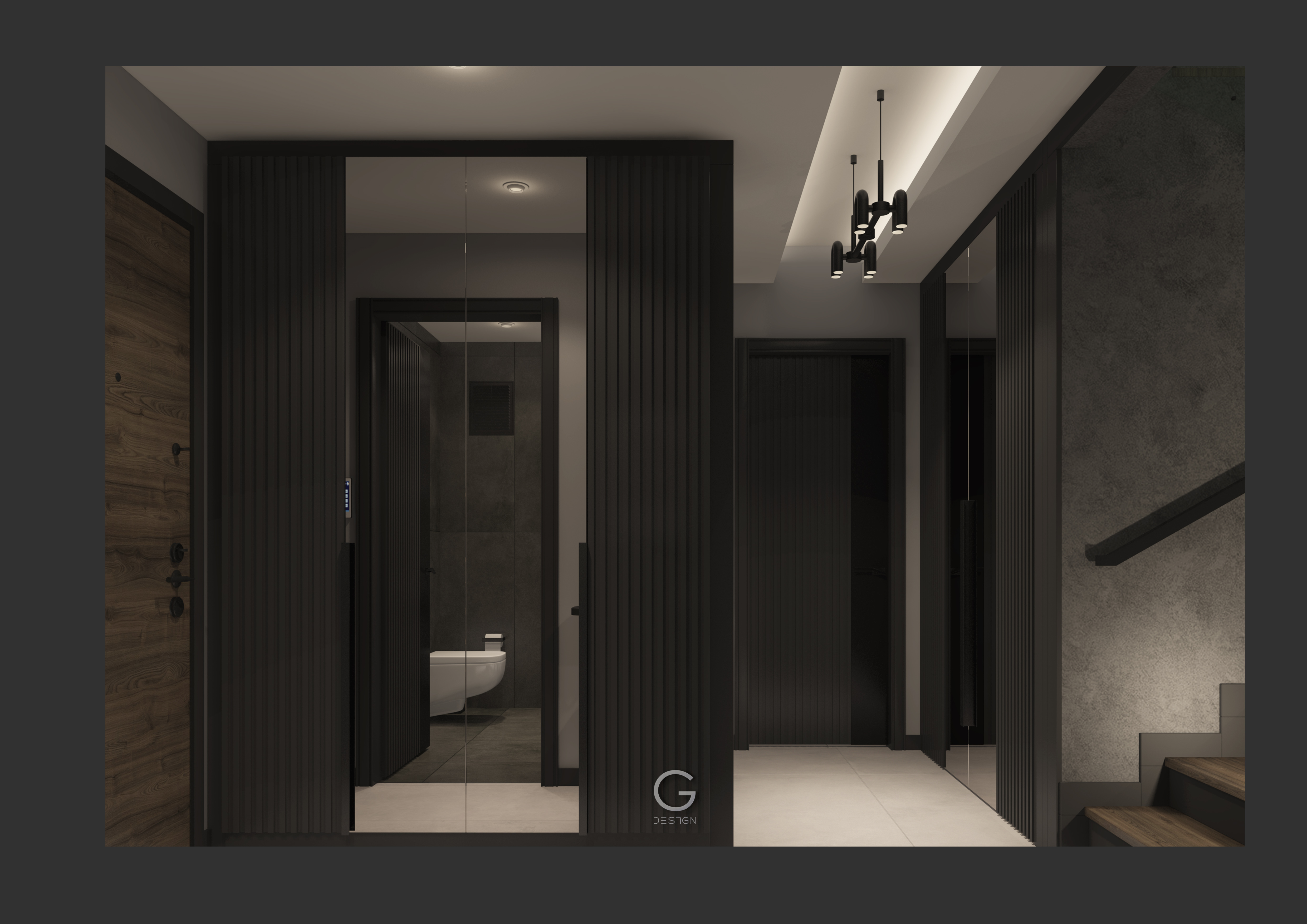 Thumbnail 12