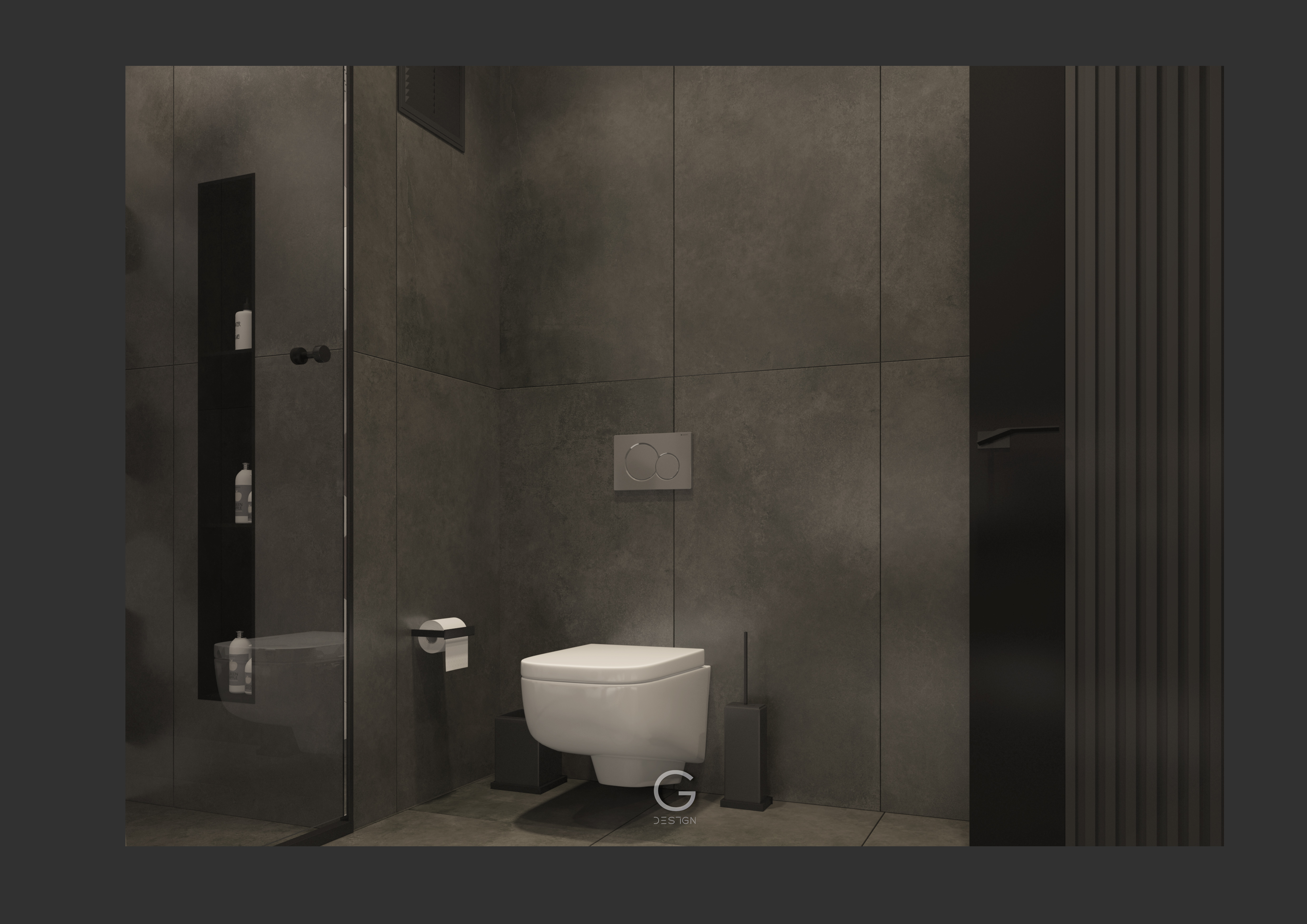Thumbnail 15