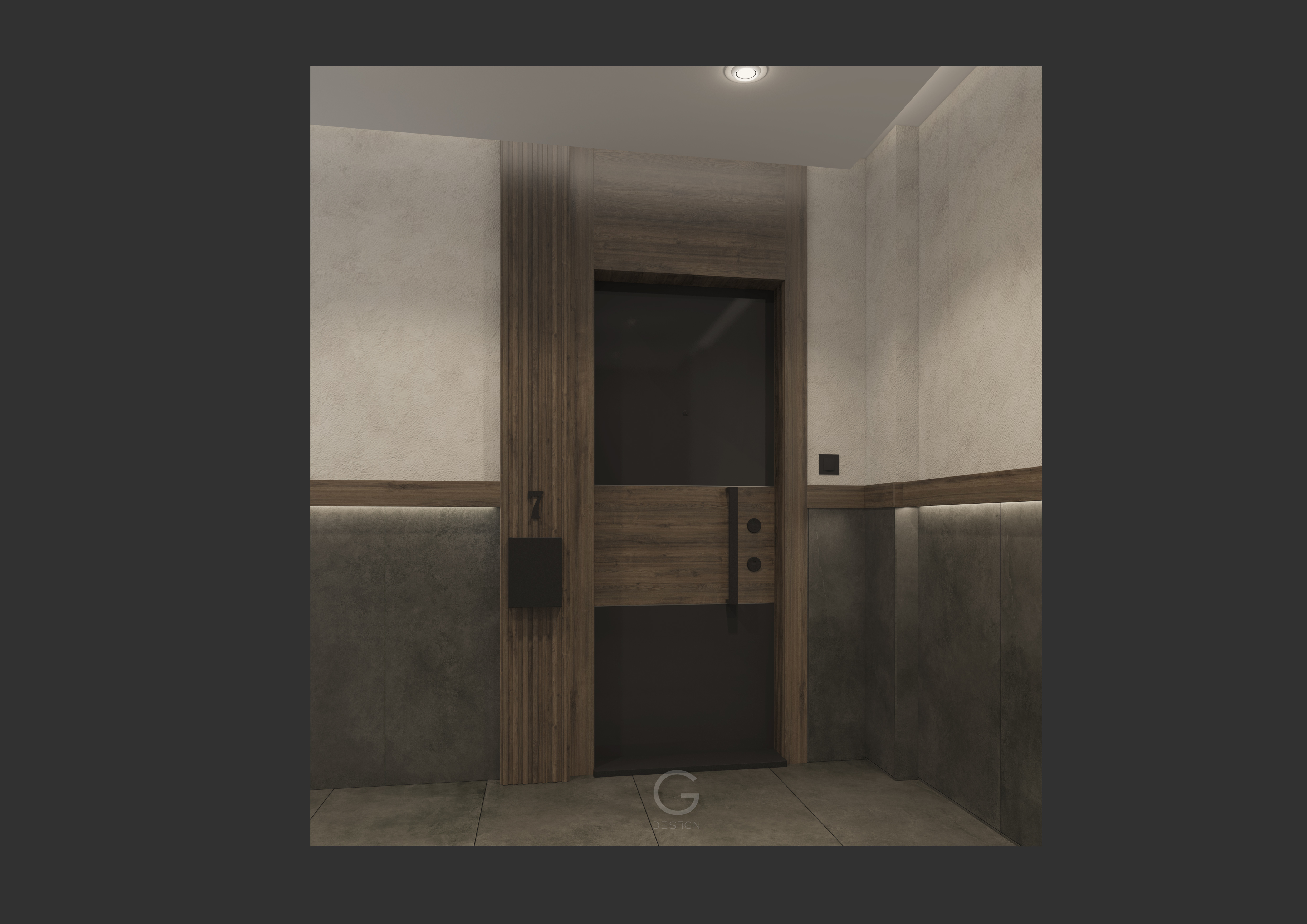 Thumbnail 24