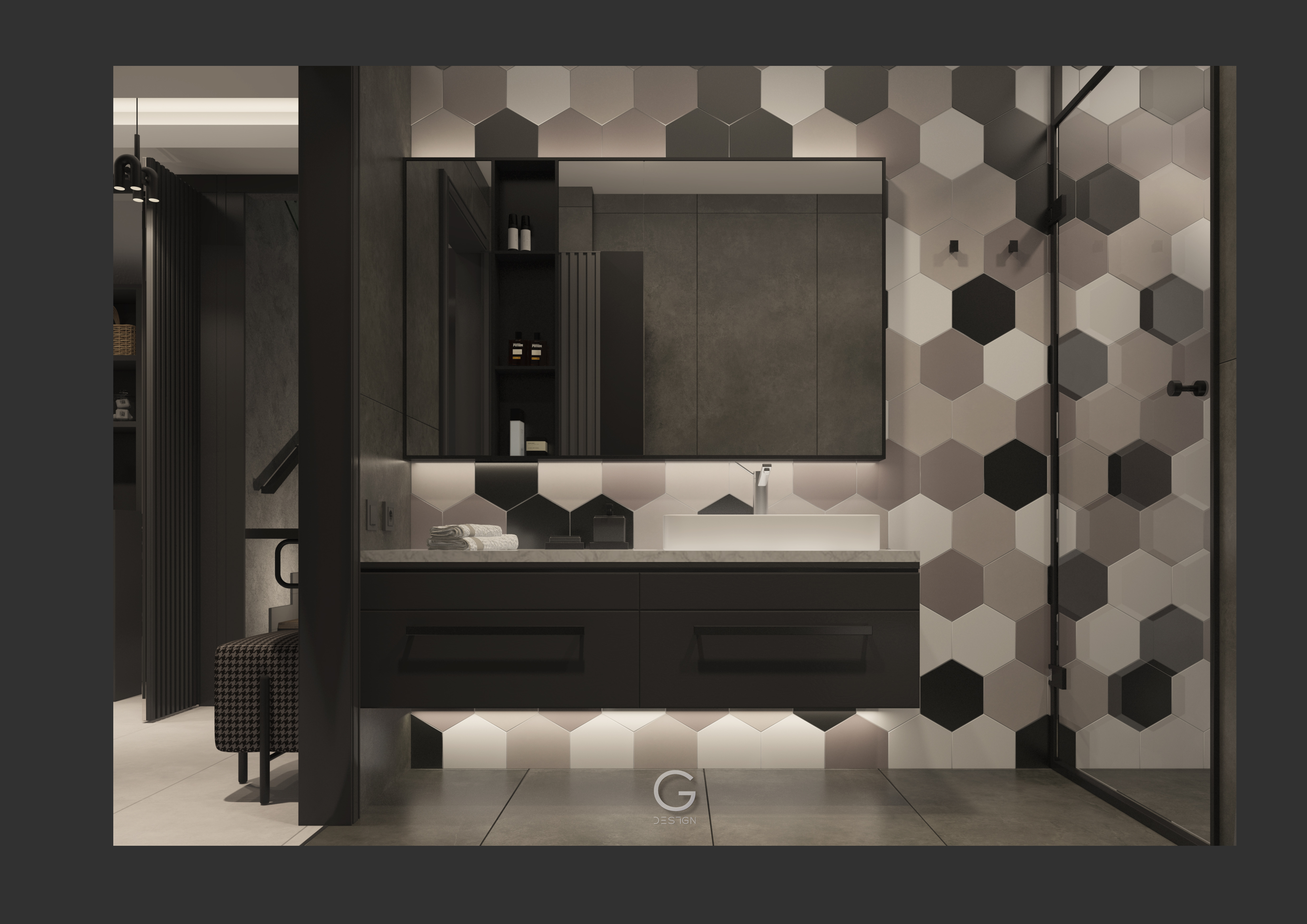 Thumbnail 25