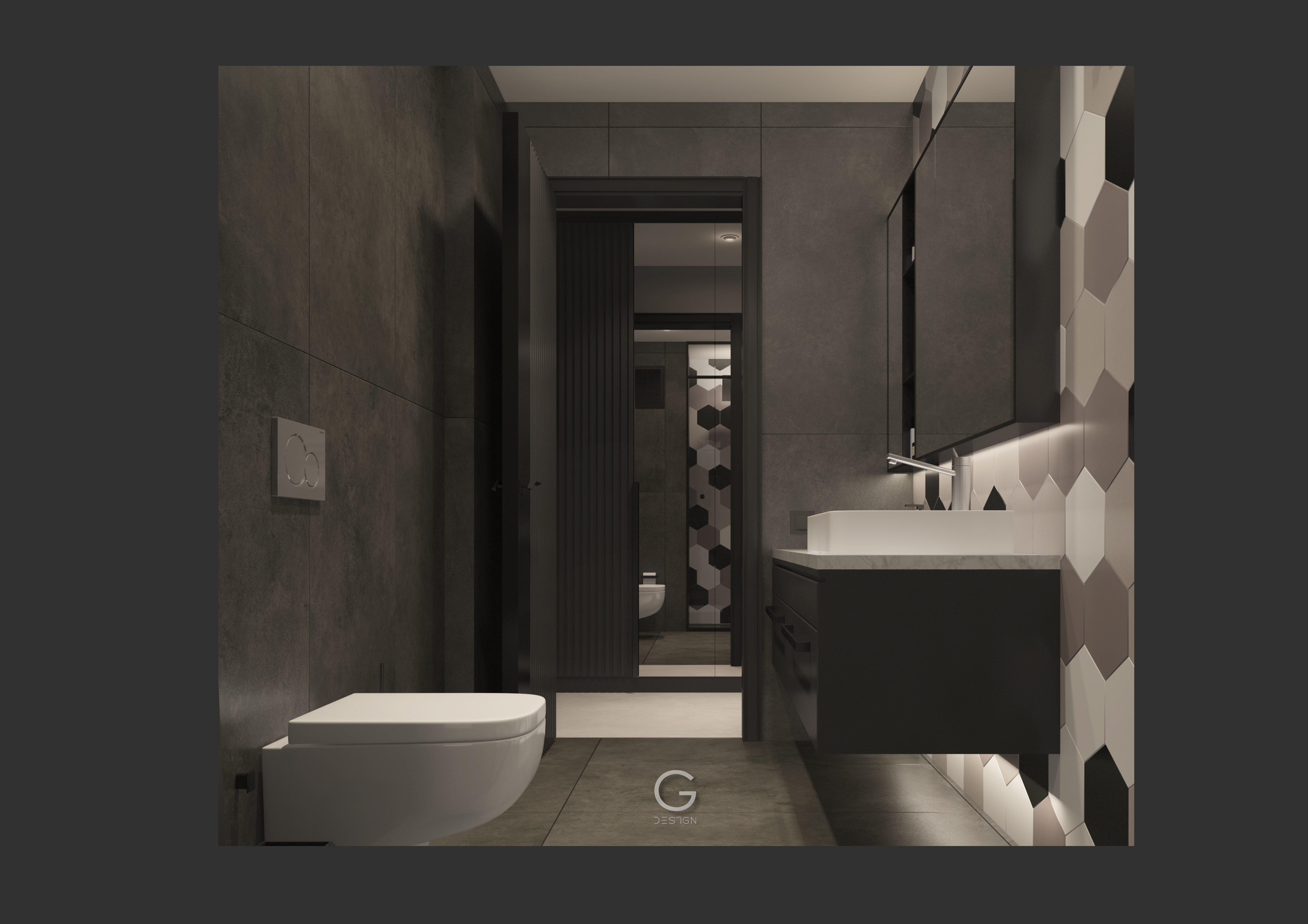 Thumbnail 28