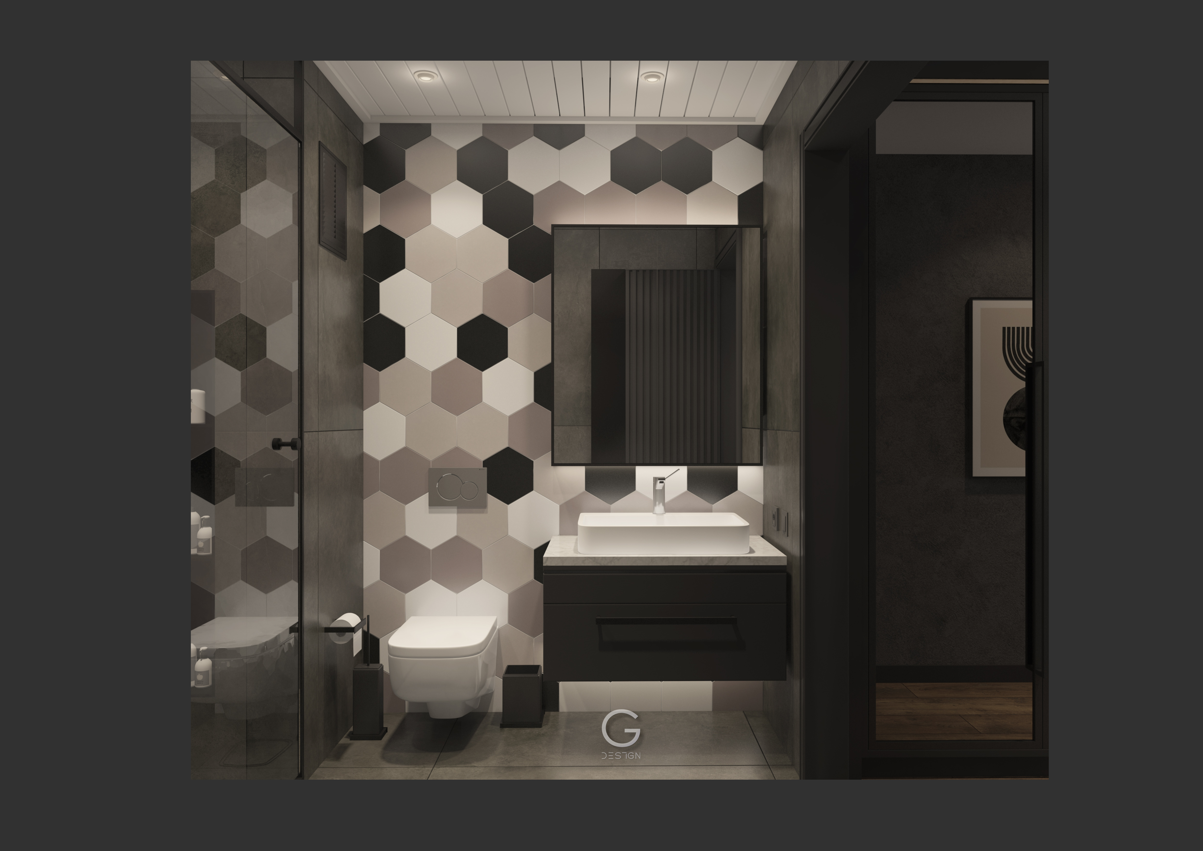 Thumbnail 45