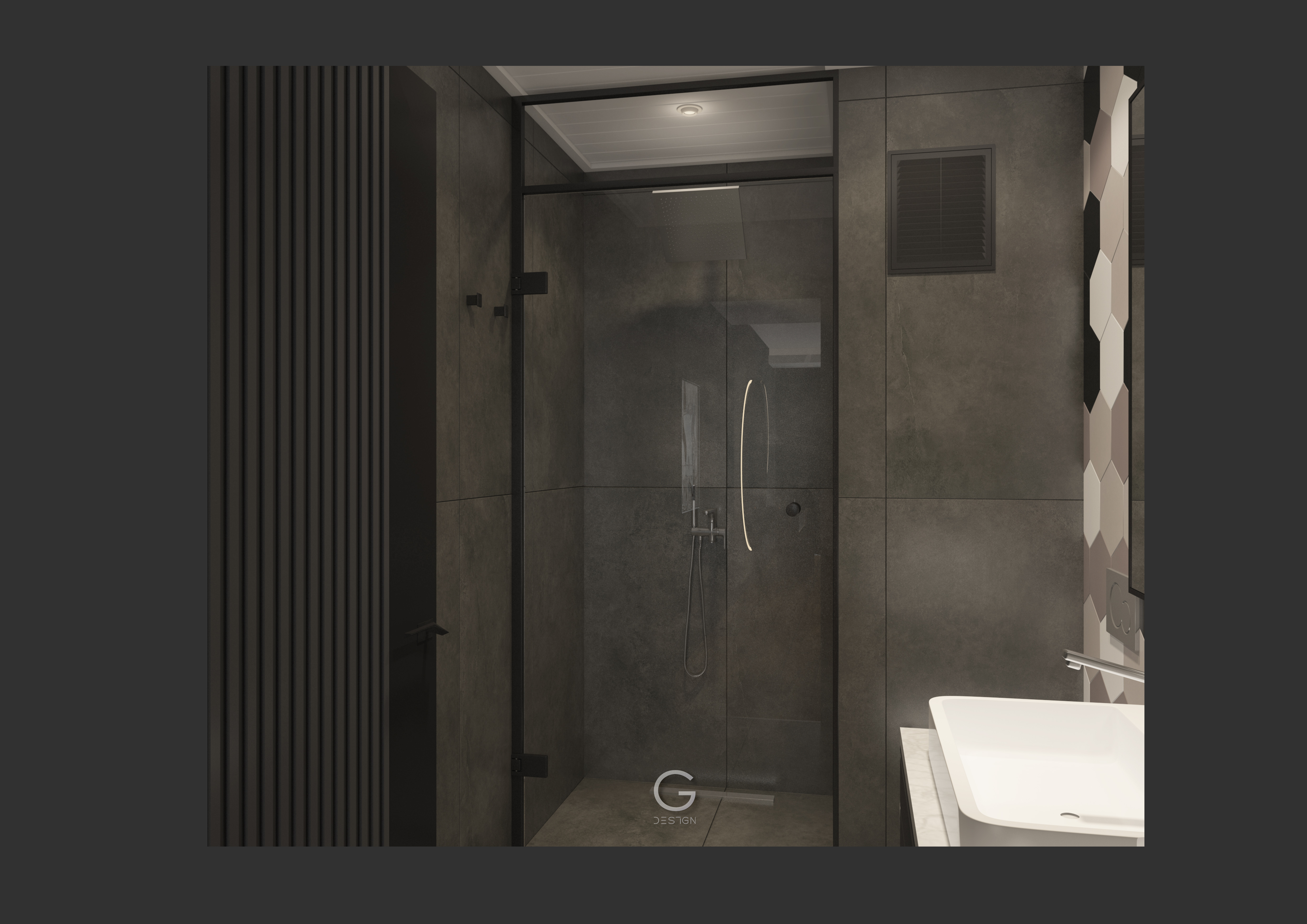 Thumbnail 46
