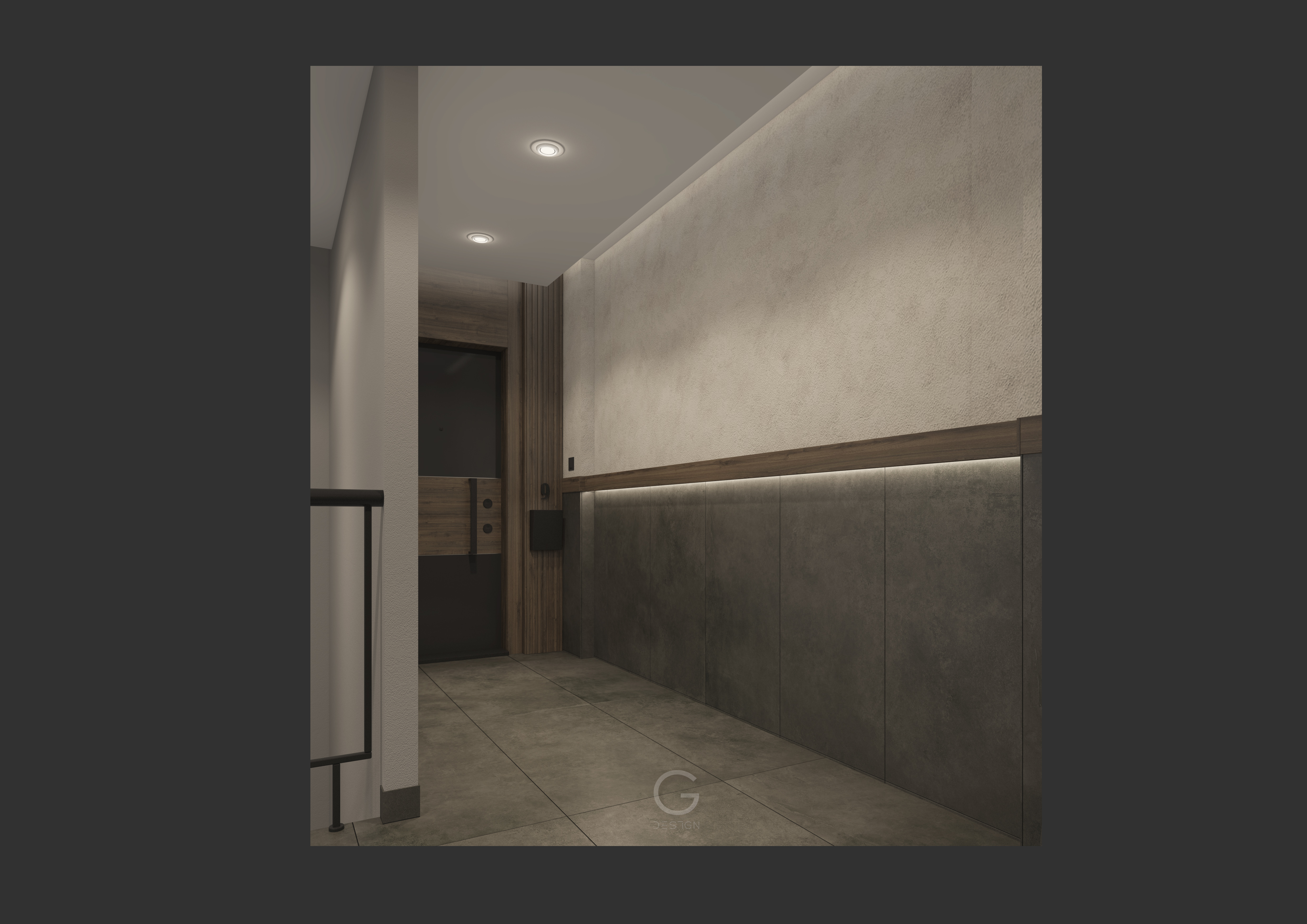 Thumbnail 52